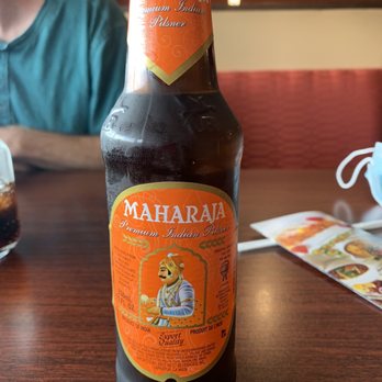Cuisine of India - Beer - Indian Near Me - Parma Heights, Ohio Cuisine of India - Beer - Indian Near Me - Parma Heights, Ohio