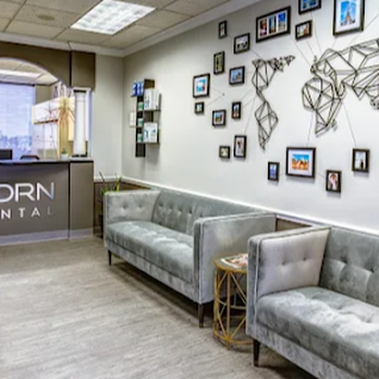 MDRN Dental of Westchase Houston - Cosmetic Dentists Near Me - Houston, Texas MDRN Dental of Westchase Houston - Cosmetic Dentists Near Me - Houston, Texas