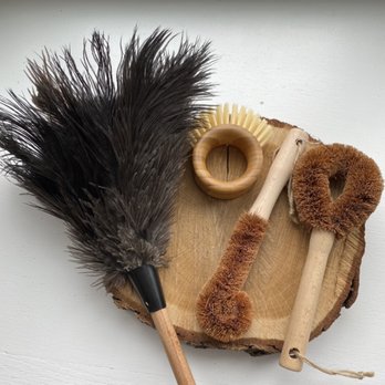 Aztek Eagle - A clean home is better. - Home Cleaning Near Me