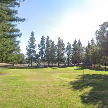 Belle Cooledge Community Center - Community Service/Non-Profit Near Me - Sacramento, California