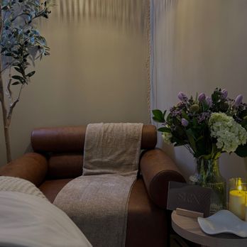 Skin Muse - Skin Care Near Me - San Diego, California Skin Muse - Skin Care Near Me - San Diego, California
