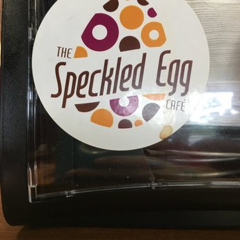 The Speckled Egg Cafe - Breakfast & Brunch Near Me - Fort Myers, Florida The Speckled Egg Cafe - Breakfast & Brunch Near Me - Fort Myers, Florida