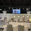 LUSSO NAILS AND SPA gift card