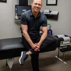 Risley Chiropractic