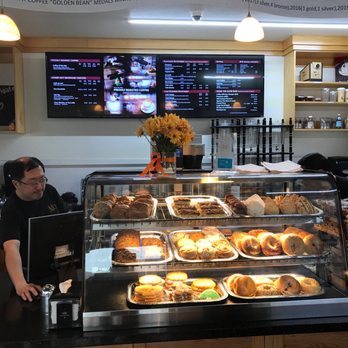 Pacific Bay Coffee Co - Coffee Roasteries Near Me - Walnut Creek, California Pacific Bay Coffee Co - Coffee Roasteries Near Me - Walnut Creek, California