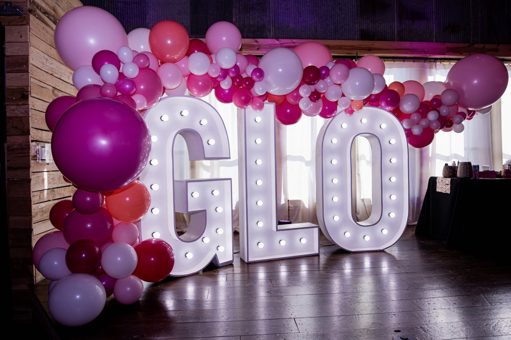 GLO TANNING Updated September 2024 5739 Wendy Bagwell Pkwy, Hiram