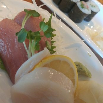 Kamado Sushi - Sushi special.. Super fresh - Japanese Near Me - Berkeley, California Kamado Sushi - Sushi special.. Super fresh - Japanese Near Me - Berkeley, California