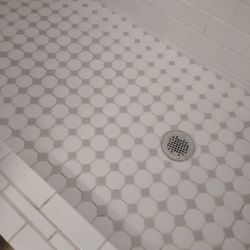 ABC and Sons Solutions