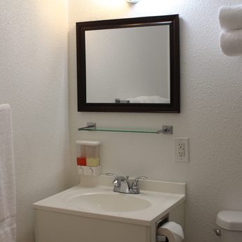 Sovana Inn - Hotels Near Me - Medford, Oregon Sovana Inn - Hotels Near Me - Medford, Oregon
