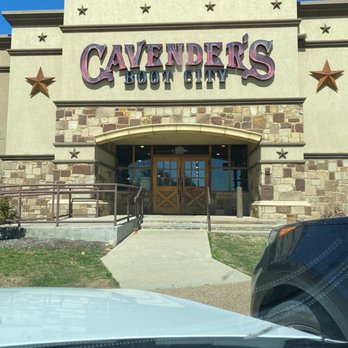 Cavender's Boot City - Boot shopping - Shoe Stores Near Me - Arlington, Texas Cavender's Boot City - Boot shopping - Shoe Stores Near Me - Arlington, Texas