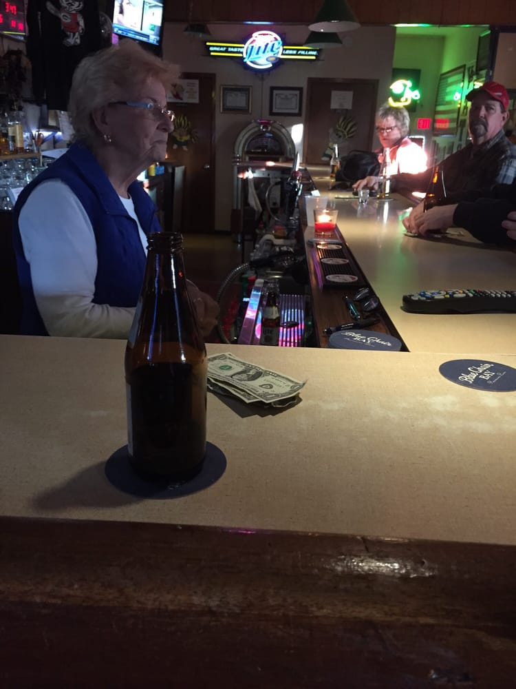 PLAINFIELD PUB 312 W Plainfield Ave, Milwaukee, WI Yelp