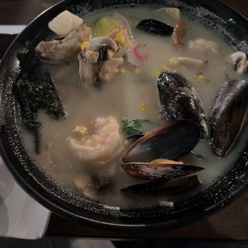 Sawa Sushi - Seafood Ramen - Sushi Bars Near Me - Littleton, Colorado Sawa Sushi - Seafood Ramen - Sushi Bars Near Me - Littleton, Colorado