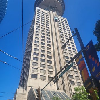 Vancouver Lookout - Tours Near Me - Vancouver, British Columbia Vancouver Lookout - Tours Near Me - Vancouver, British Columbia