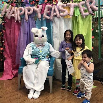 Smiling Seal Pediatric Dentistry - Pediatric Dentists Near Me - Valencia, California Smiling Seal Pediatric Dentistry - Pediatric Dentists Near Me - Valencia, California