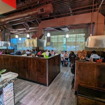 BBQ Arirang - Korean Near Me - Lynnwood, Washington BBQ Arirang - Korean Near Me - Lynnwood, Washington