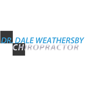 Dale Weathersby - Chiropractors Near Me - Conroe, Texas Dale Weathersby - Chiropractors Near Me - Conroe, Texas