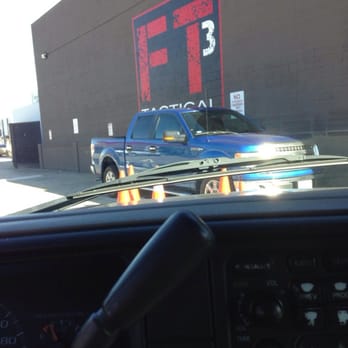 FT3 Tactical - FT3 range time - Gun/Rifle Ranges Near Me - Stanton, California FT3 Tactical - FT3 range time - Gun/Rifle Ranges Near Me - Stanton, California