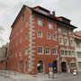 Photo of Museum Ravensburger