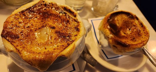 Nonni's Bistro by null