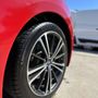 Photo of Steadfast Detailing
