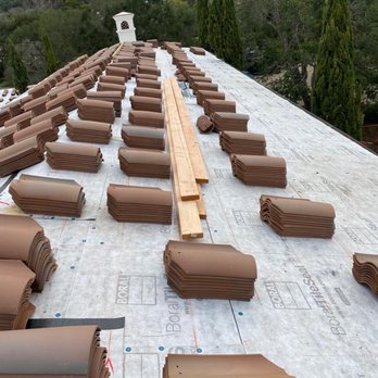 NEMA Roofing Solutions - roofing - Roofing Near Me - Oxnard, California NEMA Roofing Solutions - roofing - Roofing Near Me - Oxnard, California