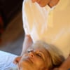 Florida Mobile Massage gift card