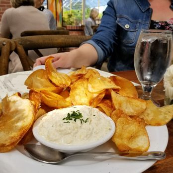 High Hand Cafe - New American Near Me - Loomis, California High Hand Cafe - New American Near Me - Loomis, California