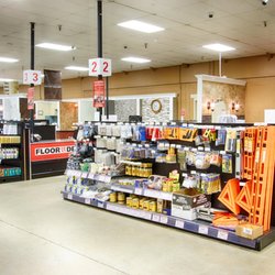 Floor & Decor