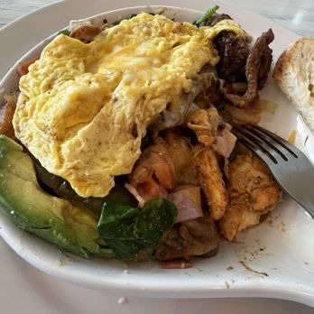 Dulce Mami Cafe - Cafes Near Me - Crestwood, Illinois Dulce Mami Cafe - Cafes Near Me - Crestwood, Illinois