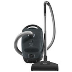 A2 Vacuum