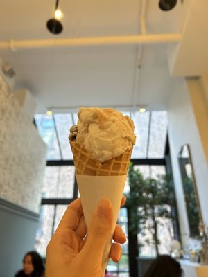 Cafe Cremerie by null