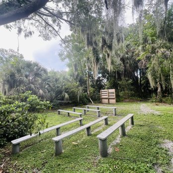Possom Long Nature Center - Parks Near Me - Stuart, Florida Possom Long Nature Center - Parks Near Me - Stuart, Florida
