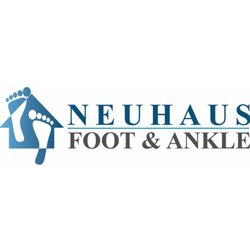 Neuhaus Foot & Ankle