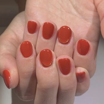 Kimmy Nails - Nail Technicians Near Me