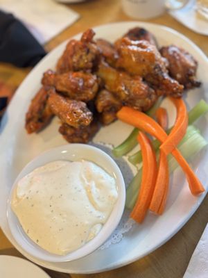 Last Chance Antiques & Cheese Café by null