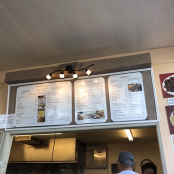 Burger Road - Menu - American Near Me - Hayward, California Burger Road - Menu - American Near Me - Hayward, California