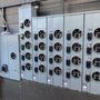 Neat Electric LA
