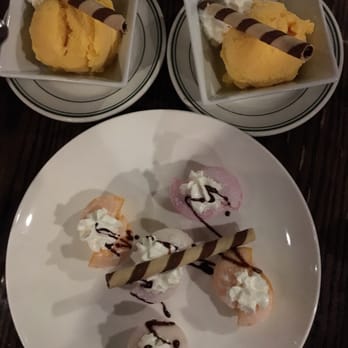 Sushi King - Dessert yum!! - Sushi Bars Near Me - Columbia, Maryland Sushi King - Dessert yum!! - Sushi Bars Near Me - Columbia, Maryland