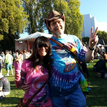 Berkeley Shakedown Street Festival - Festivals Near Me - Berkeley, California Berkeley Shakedown Street Festival - Festivals Near Me - Berkeley, California