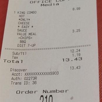 Mr Submarine - Not too shabby done just the way I like it 9/22/23 - Sandwiches Near Me - Joliet, Illinois