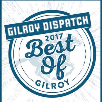 Robot Shark - Thanks to the gilroy dispatch and the city of gilroy for giving us best computer shop of 2017! - Data Recovery Near Me - Gilroy, California Robot Shark - Thanks to the gilroy dispatch and the city of gilroy for giving us best computer shop of 2017! - Data Recovery Near Me - Gilroy, California