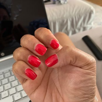 My Nail Boutique - Nail Salons Near Me - Sarasota, Florida My Nail Boutique - Nail Salons Near Me - Sarasota, Florida
