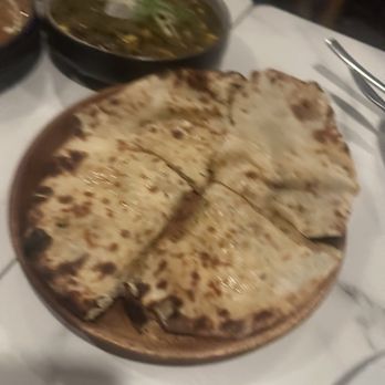 Zaika - Indian Near Me - Seattle, Washington