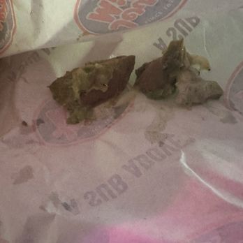 Jersey Mike's Subs - Exhibit A - Fast Food Near Me - Bee Cave, Texas