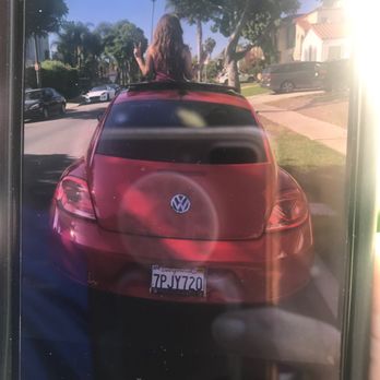 Authority Auto - Car Brokers Near Me - Tarzana, California