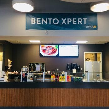 Bento Xpert - Taiwanese Near Me - Milwaukee, Wisconsin