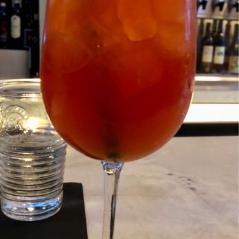 Sazio - Sangria - Italian Near Me - Rehoboth Beach, Delaware Sazio - Sangria - Italian Near Me - Rehoboth Beach, Delaware