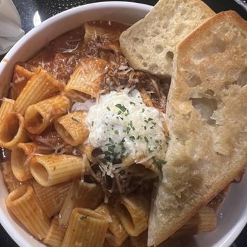 Story - Rigatoni - New American Near Me - Anaheim, California Story - Rigatoni - New American Near Me - Anaheim, California