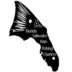Florida Saltwater Flats Fishing Charters - Florida Saltwater Flats Fishing Charters