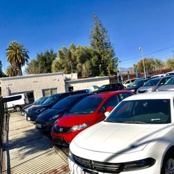 America's Xpress Rent A Car - We have everything you need from a compact rental to a sporty Charger